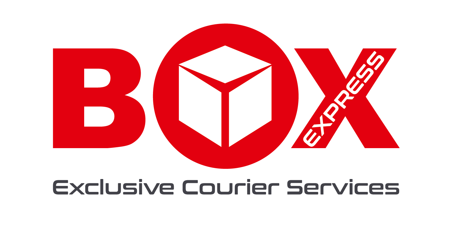 Box Express - Αυτόματα voucher και tracking μέσω CourierHub