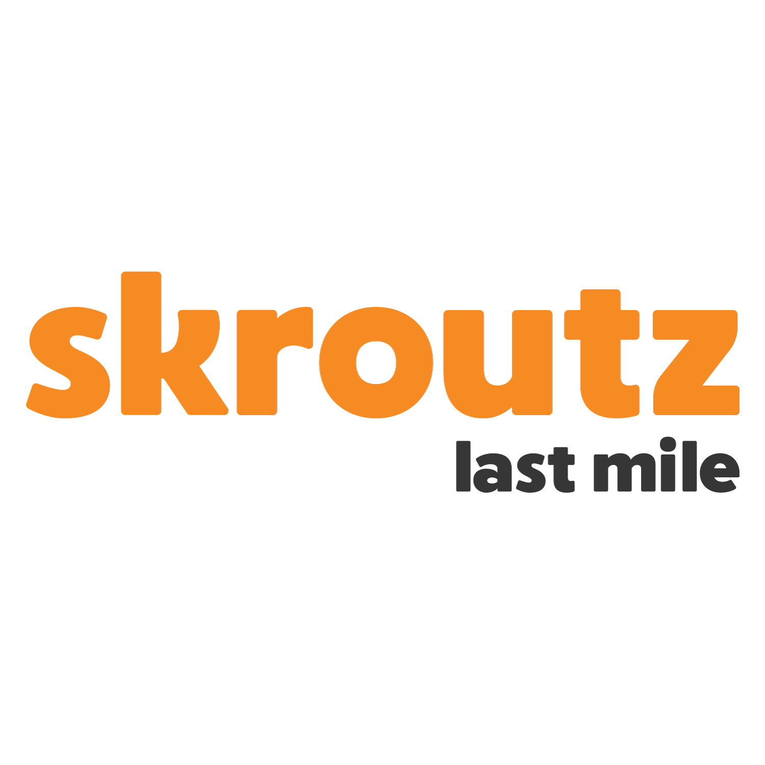 Skroutz Last Mile σύνδεση με CourierHub