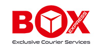 Box Express