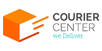Courier Center - Προηγμένη διαχείριση αποστολών με CourierHub