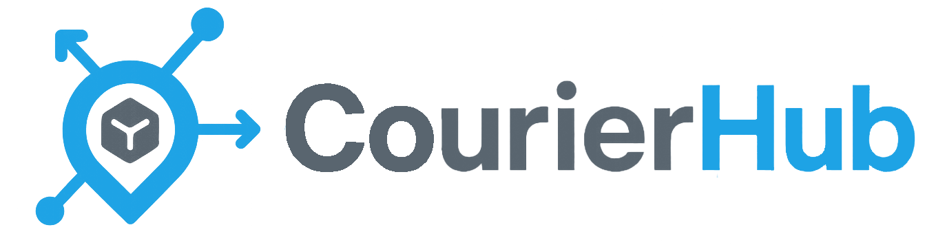 CourierHub - Η κορυφαία πλατφόρμα διαχείρισης αποστολών courier για e-shops