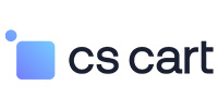 CS-Cart Courier Integration - Σύνδεση CS-Cart e-shop με όλες τις courier μέσω CourierHub