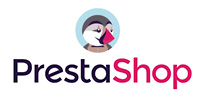 PrestaShop Shipping Automation - Ολοκληρωμένη λύση courier για PrestaShop