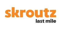 Skroutz Last Mile - Ετικέτες και tracking μέσω CourierHub