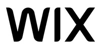 Wix Courier Integration - Σύνδεση Wix e-shop με όλες τις courier μέσω CourierHub